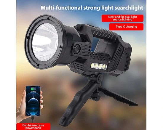 Searchlight