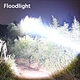 rechargeable camping lights